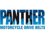 PANTHER