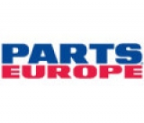 PARTS EUROPE