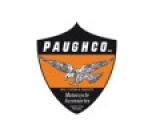 PAUGHCO