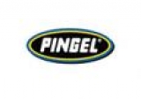 PINGEL