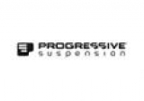 PROGRESSIVE SUSPENSION