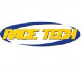 RACE TECH