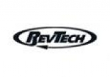 Rev Tech