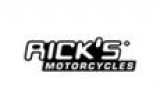 Rick's