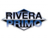 RIVERA