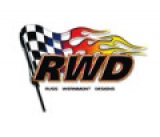 RUSS WERNIMONT DESIGNS