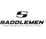 SADDLEMEN
