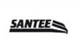 SANTEE