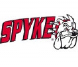 SPYKE