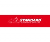 STANDARD MOTOR PRODUCTS