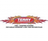 TERRY COMPONENTS