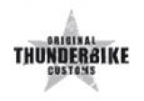 THUNDERBIKE