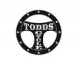 TODD'S CYCLE