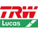 TRW