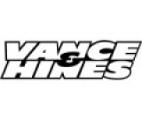 VANCE & HINES