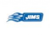 JIMS USA