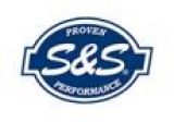 S+S CYCLE