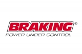 BRAKING