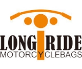 Longride Motorcyclebags