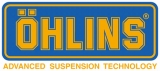 ÖHLINS