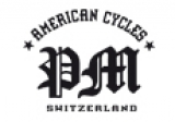 PM American Cycles