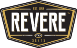 REVERE