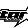 Star Racing