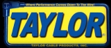TAYLOR