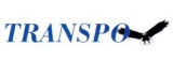 TRANSPO