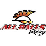 ALL BALLS