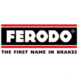 FERODO