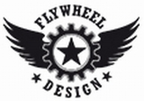 Flywheel Design