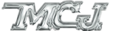MCJ
