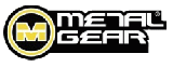 Metal Gear
