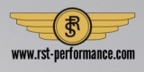 RST