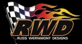 RUSS WERNIMONT DESIGNS
