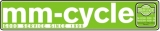 MM-Cycle