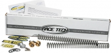 FORK KIT COMPLETE 1.0