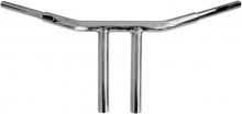 Buffalo T-Bar Lenker 8" Chrom, Tüv