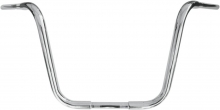 HANDLEBAR BUF APE TBW 14"
