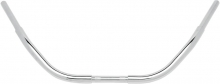 Drag Specialties Chrome 1 1/4" Buffalo Beach Touring Bar, mit Tüv