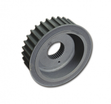 JAMMER TRANSMISSION PULLEY 32T