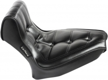 LE PERA Solositz, SEAT SIGNATURE II FRONT