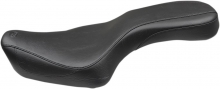 SEAT SUPER TRPR CLASIC XL