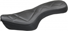 SEAT SUPER TRPR CARBN XL