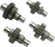 CAMS 500 86-15XL
