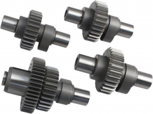 CAMS 482 86-15XL