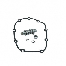 CAM KIT 465C M8 17-