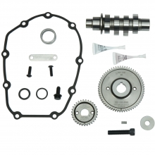 CAM KIT 465G M8 17-