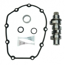 CAM KIT 475C M8 17-